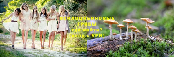 прущая мука Армянск