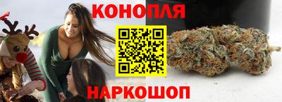 твердый Апрелевка