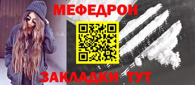 твердый Апрелевка