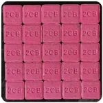 2C-B "Сибирь" капсулы  100 мг  купить в Белой Калитве
