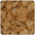 MDMA Кристалл Premium VHQ  Crystall в Белой Калитве
