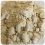 Героин Афган  Heroin  Afghan VHQ в Белой Калитве