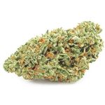 Шишки OG Kush  (Гидропоника, бошки) VHQ в Белой Калитве