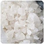 Alpha-PVP Кристаллы  Super White crystal в Белой Калитве