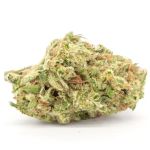 Бошки (Шишки)  Амнезия (Weed Amnesia)  ТГК 23% в Белой Калитве